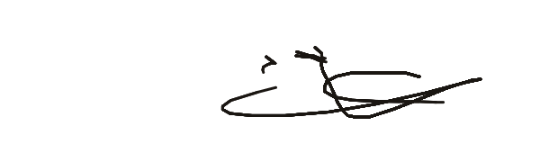 חתימה